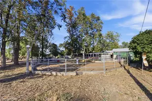 3475 Hillside Ave, Norco, CA 92860 - Photo 14