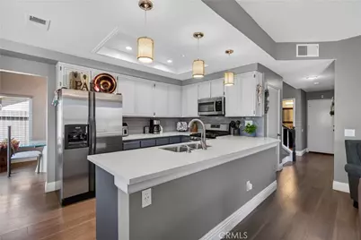 23639 Airosa, Moreno Valley, CA 92557 - Photo 2
