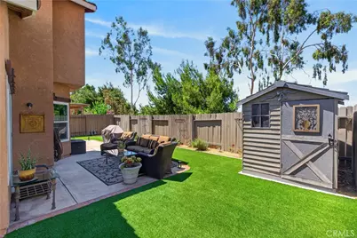 23639 Airosa, Moreno Valley, CA 92557 - Photo 30