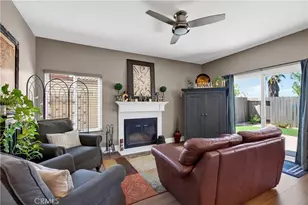 23639 Airosa, Moreno Valley, CA 92557 - Photo 10