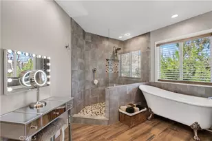 23639 Airosa, Moreno Valley, CA 92557 - Photo 1