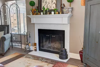 23639 Airosa, Moreno Valley, CA 92557 - Photo 12