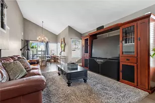 23639 Airosa, Moreno Valley, CA 92557 - Photo 20