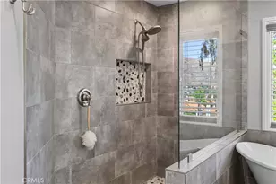 23639 Airosa, Moreno Valley, CA 92557 - Photo 14