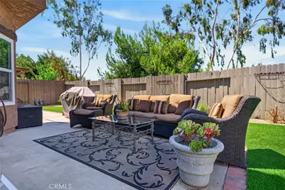 23639 Airosa, Moreno Valley, CA 92557 - Photo 32