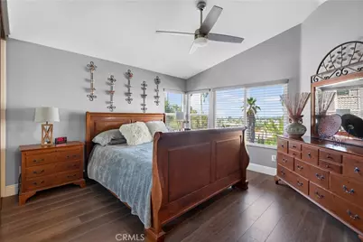 23639 Airosa, Moreno Valley, CA 92557 - Photo 16