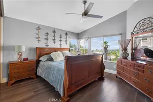 23639 Airosa, Moreno Valley, CA 92557 - Photo 16