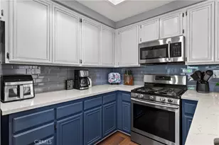 23639 Airosa, Moreno Valley, CA 92557 - Photo 8