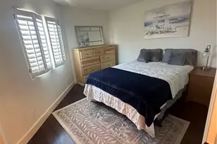 430 Lake St, Huntington Beach, CA 92648 - Photo 14