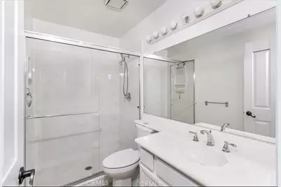 430 Lake Street, Huntington Beach, CA 92648 - Photo 8