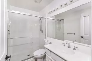 430 Lake St, Huntington Beach, CA 92648 - Photo 8