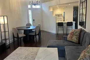 430 Lake St, Huntington Beach, CA 92648 - Photo 4