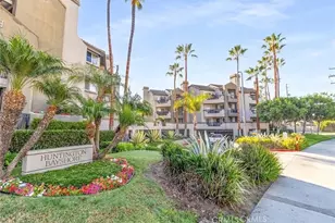 430 Lake St, Huntington Beach, CA 92648 - Photo 2