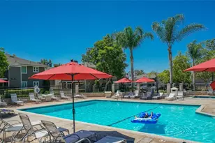 6063 Terrace, Yorba Linda, CA 92886 - Photo 36
