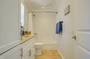 6063 Terrace, Yorba Linda, CA 92886 - Photo 18