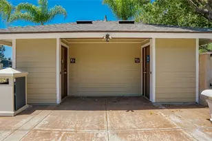 6063 Terrace, Yorba Linda, CA 92886 - Photo 40