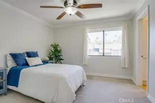 6063 Terrace, Yorba Linda, CA 92886 - Photo 14
