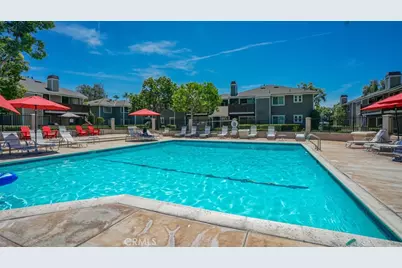 6063 Terrace, Yorba Linda, CA 92886 - Photo 22