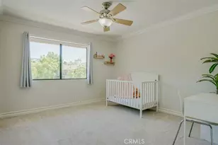 6063 Terrace, Yorba Linda, CA 92886 - Photo 20