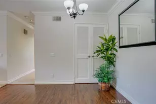 6063 Terrace, Yorba Linda, CA 92886 - Photo 12