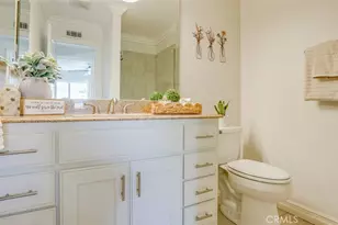 6063 Terrace, Yorba Linda, CA 92886 - Photo 24