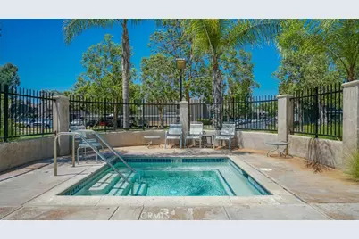 6063 Terrace, Yorba Linda, CA 92886 - Photo 24
