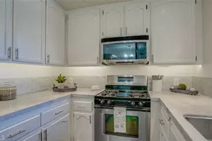 6063 Terrace, Yorba Linda, CA 92886 - Photo 2