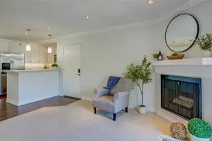 6063 Terrace, Yorba Linda, CA 92886 - Photo 10