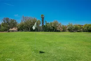 6063 Terrace, Yorba Linda, CA 92886 - Photo 46
