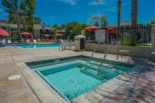 6063 Terrace, Yorba Linda, CA 92886 - Photo 38