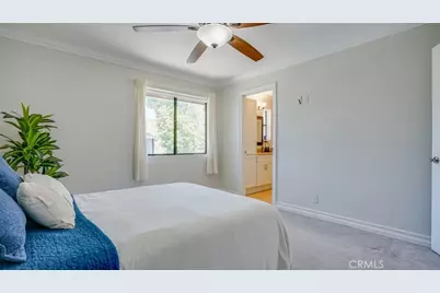 6063 Terrace, Yorba Linda, CA 92886 - Photo 8