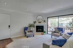 6063 Terrace, Yorba Linda, CA 92886 - Photo 8