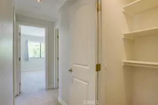 6063 Terrace, Yorba Linda, CA 92886 - Photo 26
