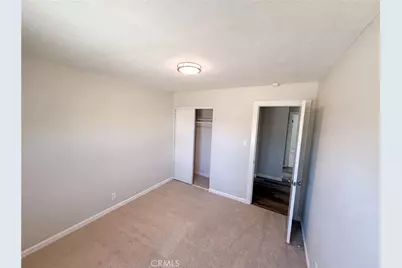 1374 El Nita, Hemet, CA 92544 - Photo 12