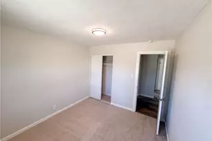 1374 El Nita, Hemet, CA 92544 - Photo 12