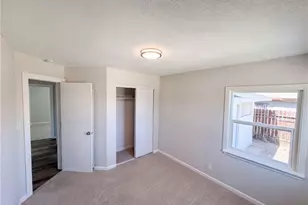 1374 El Nita, Hemet, CA 92544 - Photo 14
