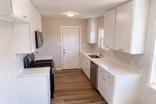 1374 El Nita, Hemet, CA 92544 - Photo 8
