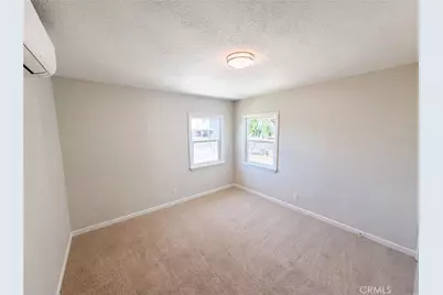 1374 El Nita, Hemet, CA 92544 - Photo 4