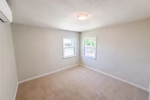 1374 El Nita, Hemet, CA 92544 - Photo 4