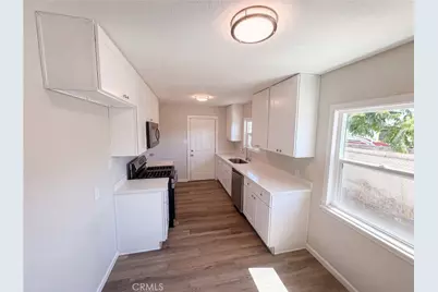 1374 El Nita, Hemet, CA 92544 - Photo 2