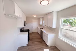 1374 El Nita, Hemet, CA 92544 - Photo 2