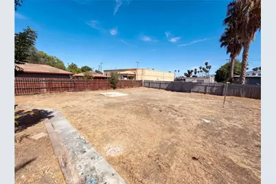 1374 El Nita, Hemet, CA 92544 - Photo 18