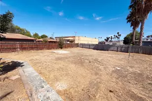 1374 El Nita, Hemet, CA 92544 - Photo 18