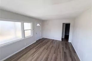 1374 El Nita, Hemet, CA 92544 - Photo 6