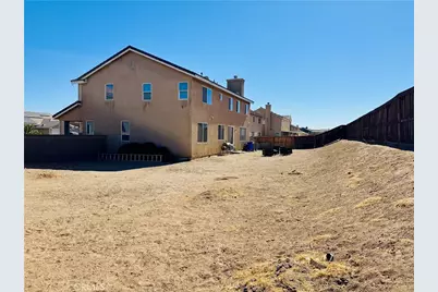 11735 Alana, Victorville, CA 92392 - Photo 28