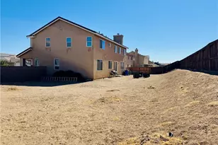 11735 Alana, Victorville, CA 92392 - Photo 28