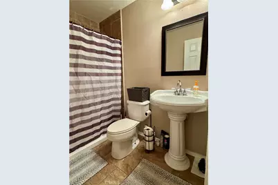 11735 Alana, Victorville, CA 92392 - Photo 14