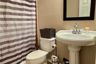11735 Alana, Victorville, CA 92392 - Photo 14