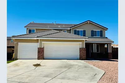 11735 Alana, Victorville, CA 92392 - Photo 4