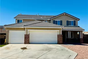 11735 Alana, Victorville, CA 92392 - Photo 4